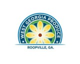 https://www.logocontest.com/public/logoimage/1566509607West Georgia Produce 06.jpg